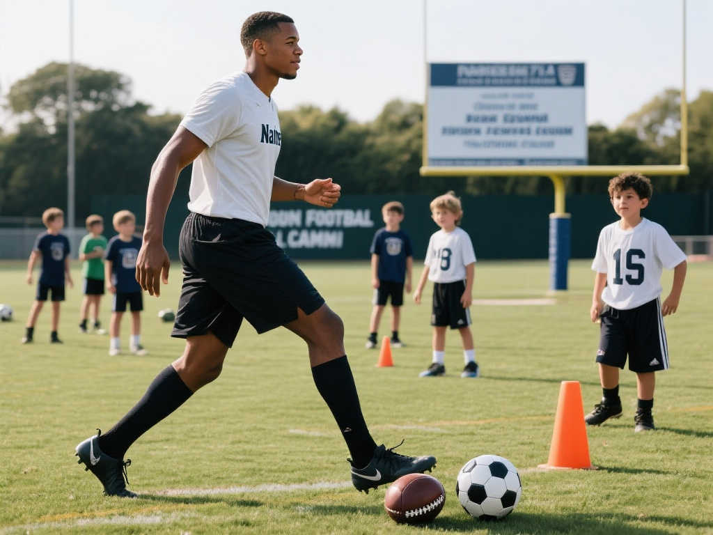 布彭扎,安息!愿天堂的绿茵场与你同在 布彭扎,安息!愿天堂的绿茵场与你同在