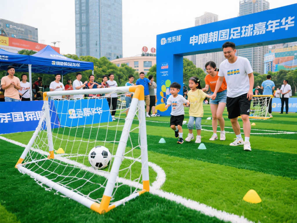 体彩推出“足球文化月”互动活动 体彩推出“足球文化月”互动活动