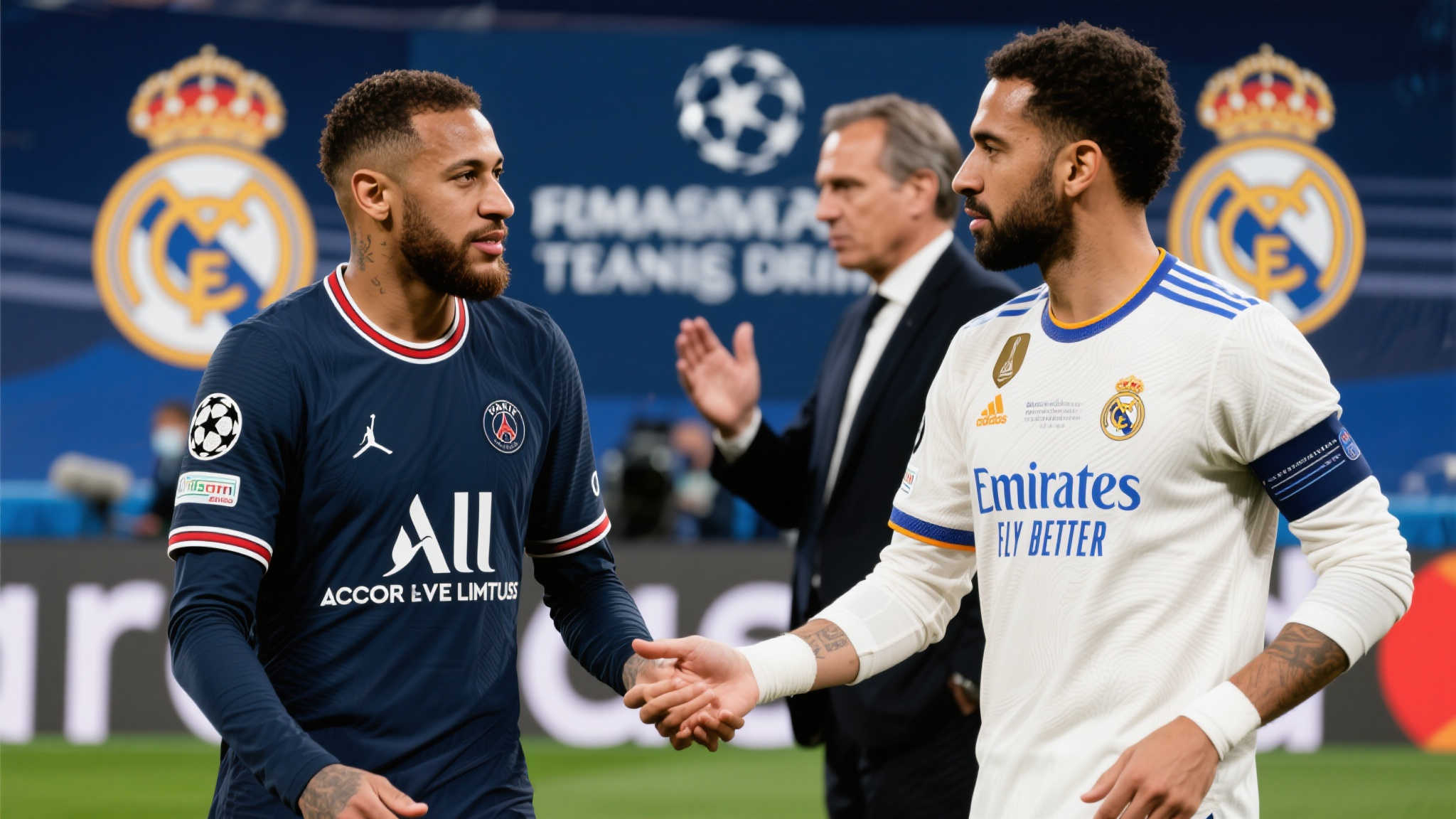 考虑到引入顶尖球员对于夺冠自然具有显著加成，但任何