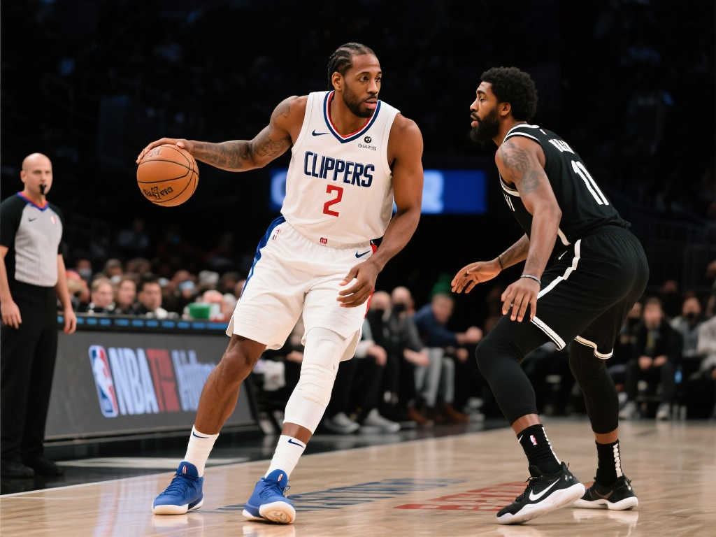 战神小卡强势归来!关键时刻掌控全局 健康状态下无人能敌? 战神小卡强势归来!关键时刻掌控全局 健康状态下无人能敌?