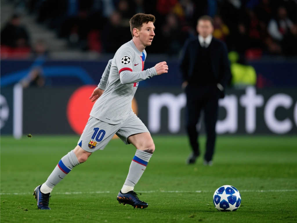 斯凯利欧冠半决赛刷新三项纪录!最年轻第五首发+英格兰及英超历史最嫩 斯凯利欧冠半决赛刷新三项纪录!最年轻第五首发+英格兰及英超历史最嫩