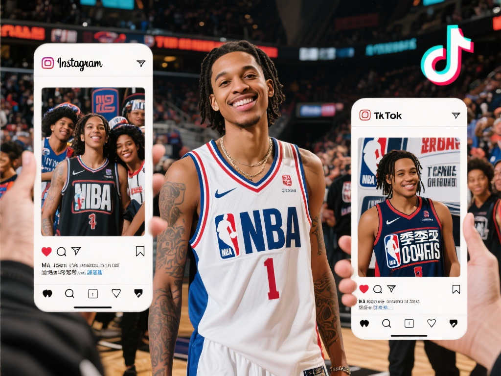 NBA季后赛限定周边上市秒空 NBA季后赛限定周边上市秒空