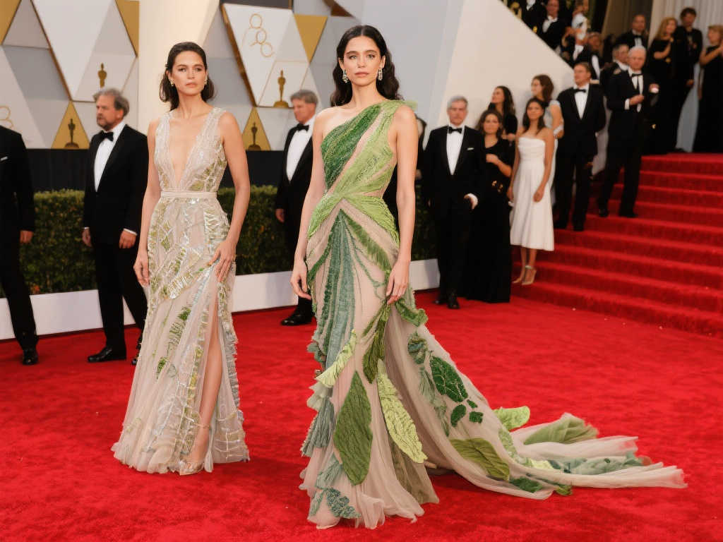 国际足联盛典星光大道 国际足联盛典星光大道