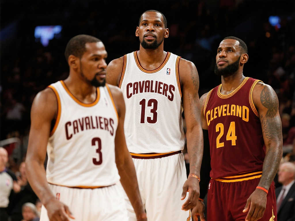 杜兰特固执拒返勇士,困境依旧难解 杜兰特固执拒返勇士,困境依旧难解